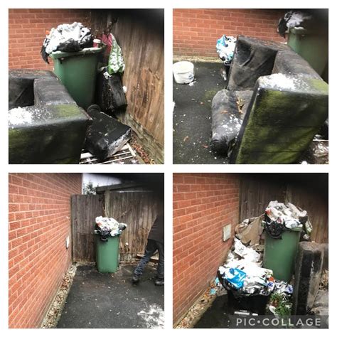 Waste Rubbish Removal LTD